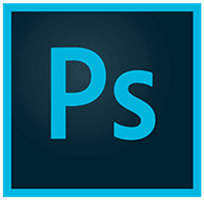 photoshop