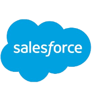 Salesforce